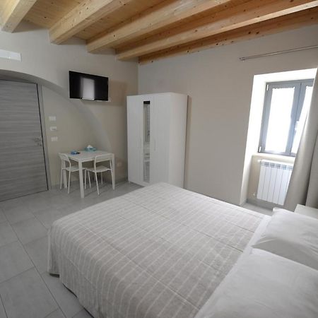 Sonia E Alessia Bed and Breakfast Mileto Εξωτερικό φωτογραφία